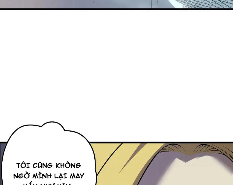 Thảm Họa Tử Linh Sư Chapter 137 - Trang 4