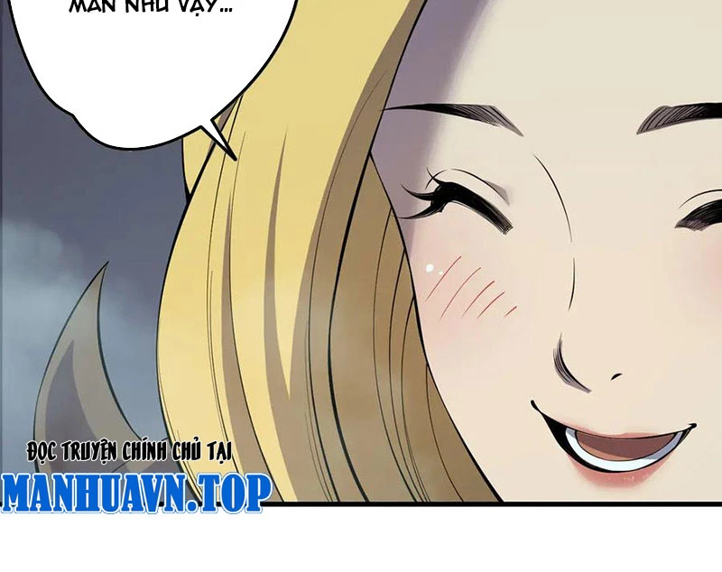 Thảm Họa Tử Linh Sư Chapter 137 - Trang 4