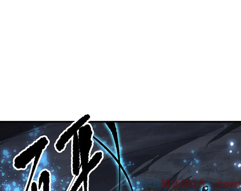 Thảm Họa Tử Linh Sư Chapter 137 - Trang 4