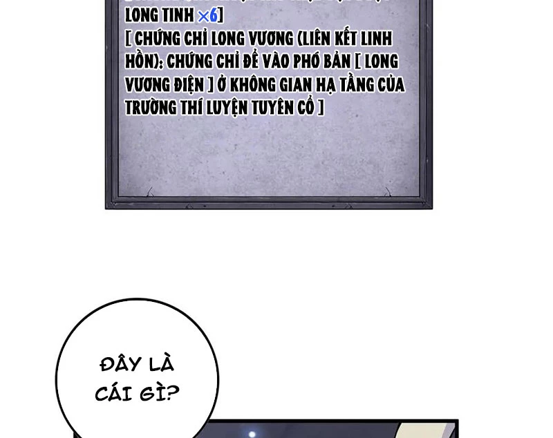 Thảm Họa Tử Linh Sư Chapter 137 - Trang 4
