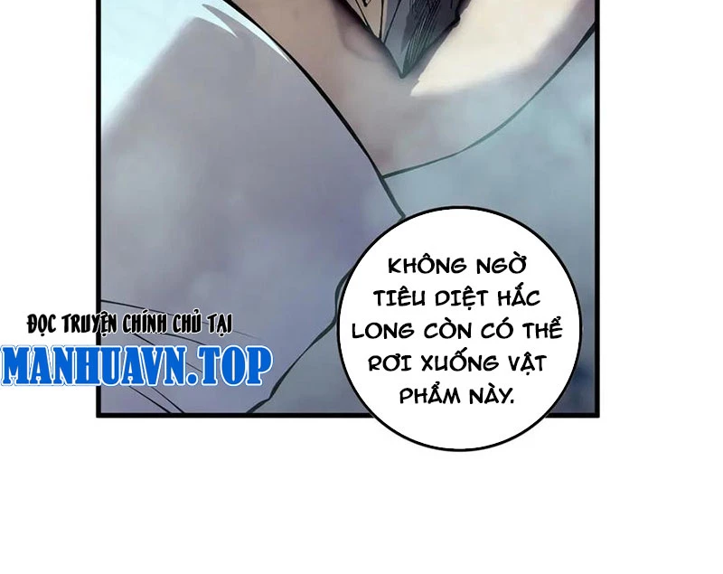 Thảm Họa Tử Linh Sư Chapter 137 - Trang 4