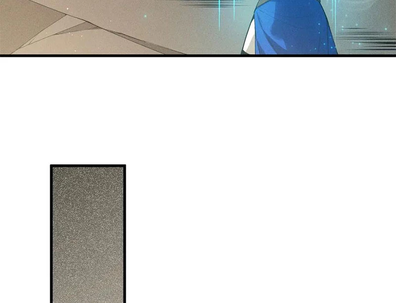 Thảm Họa Tử Linh Sư Chapter 137 - Trang 4