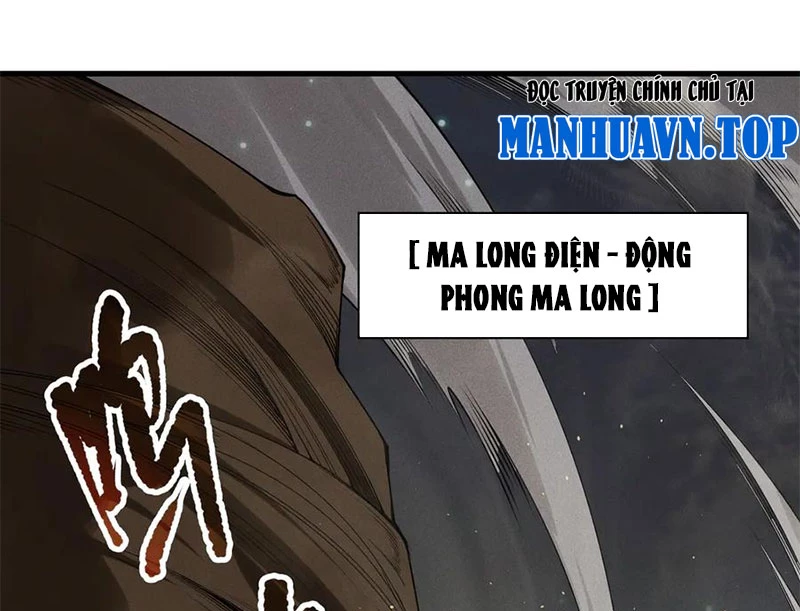 Thảm Họa Tử Linh Sư Chapter 137 - Trang 4