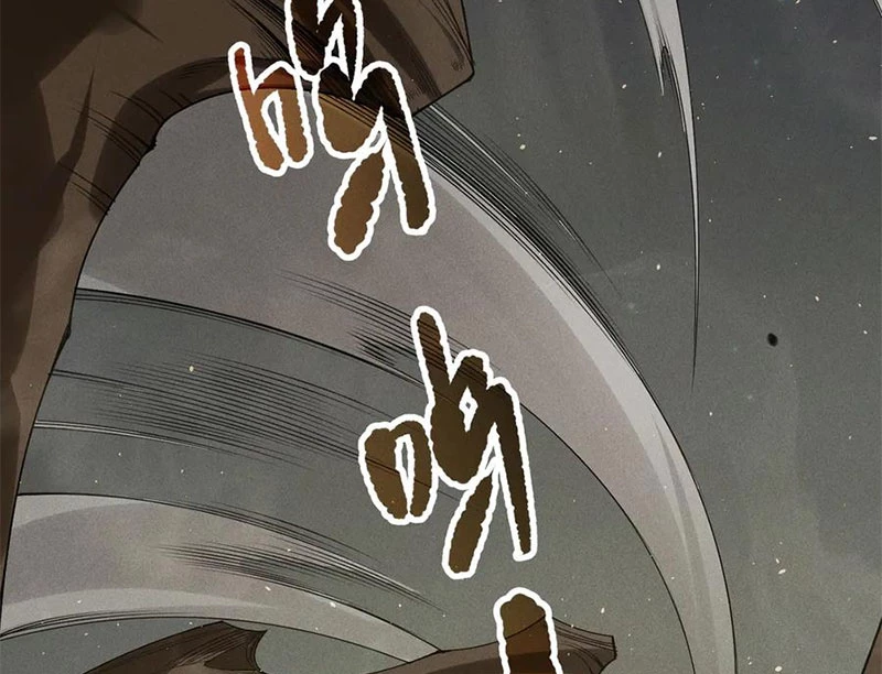 Thảm Họa Tử Linh Sư Chapter 137 - Trang 4
