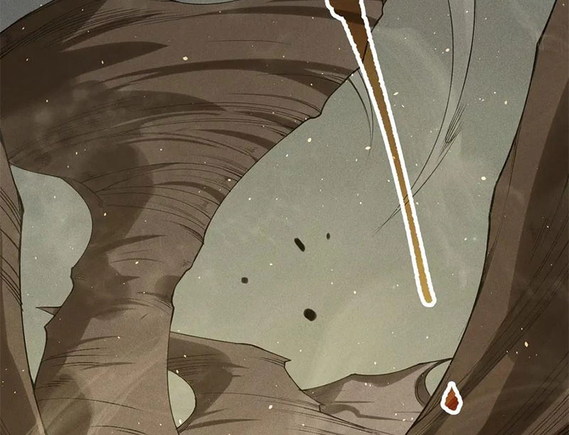 Thảm Họa Tử Linh Sư Chapter 137 - Trang 4