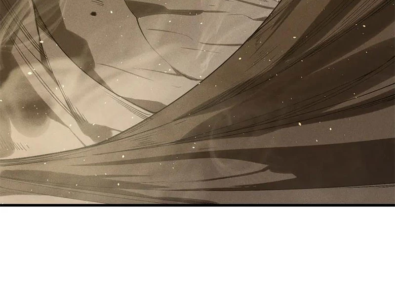 Thảm Họa Tử Linh Sư Chapter 137 - Trang 4