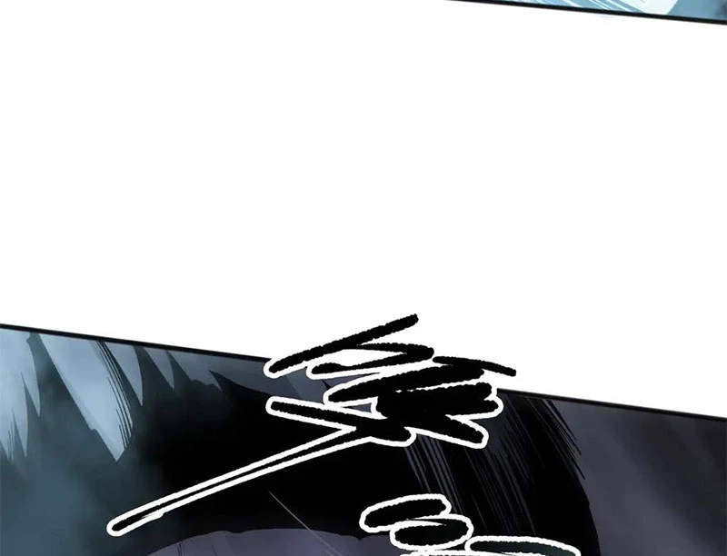 Thảm Họa Tử Linh Sư Chapter 137 - Trang 4