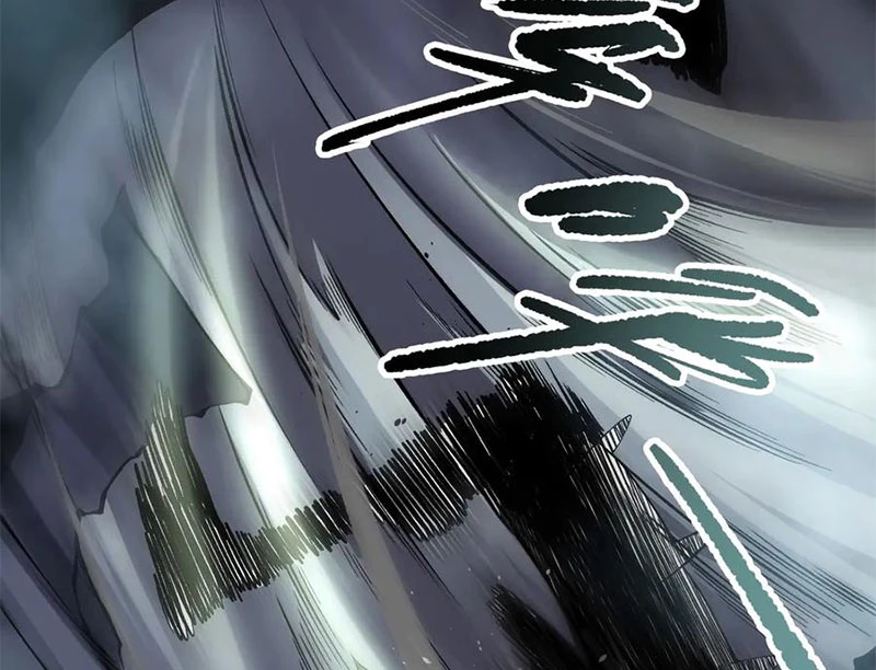 Thảm Họa Tử Linh Sư Chapter 137 - Trang 4