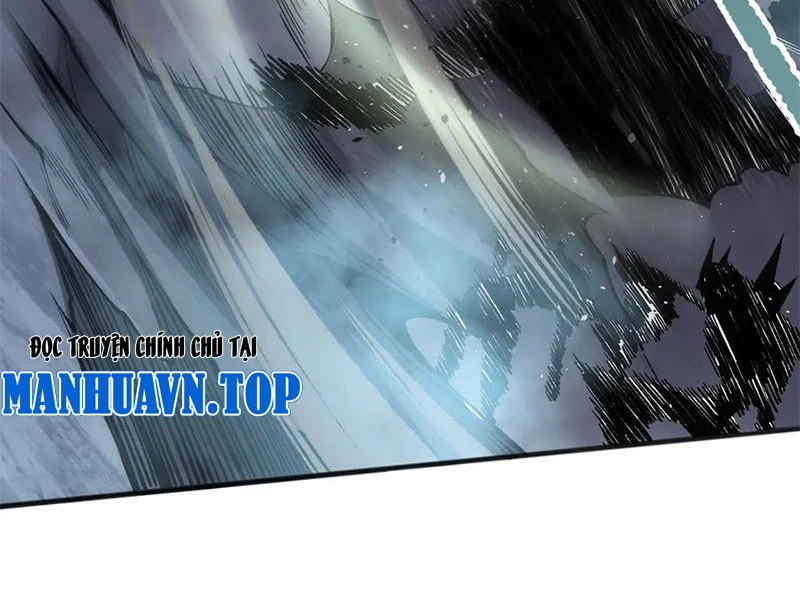 Thảm Họa Tử Linh Sư Chapter 137 - Trang 4