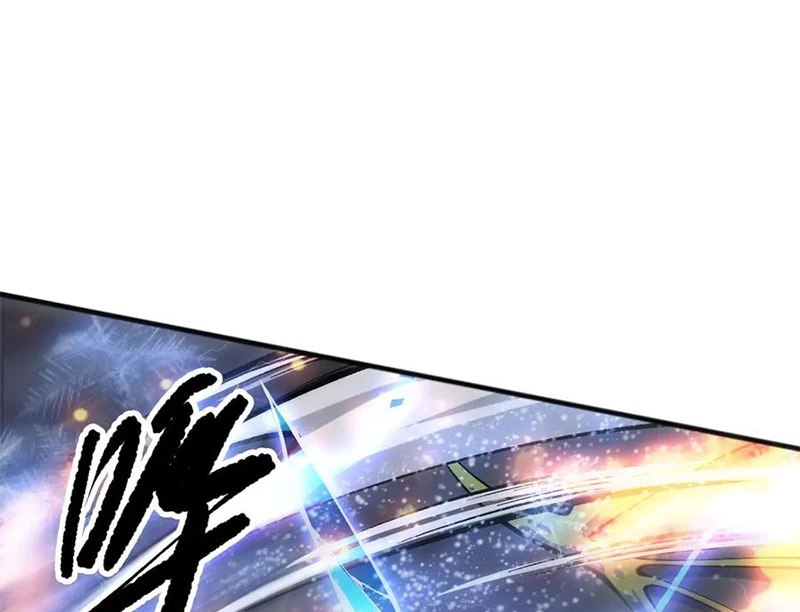 Thảm Họa Tử Linh Sư Chapter 137 - Trang 4