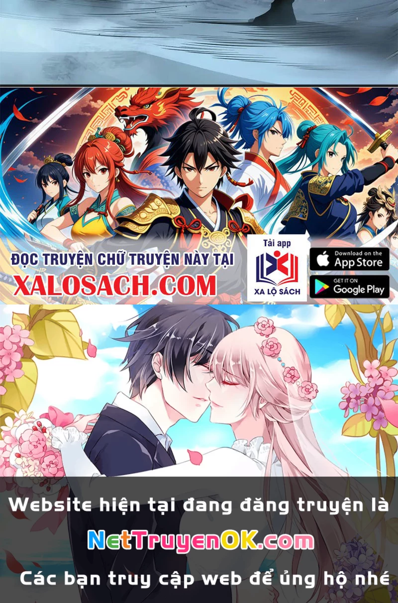 Thảm Họa Tử Linh Sư Chapter 137 - Trang 4