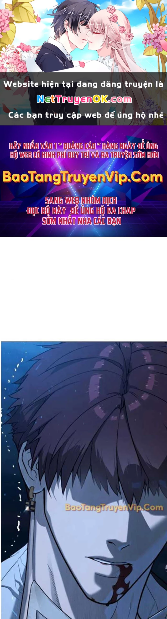 Sát Thủ Peter Chapter 69 - Trang 4