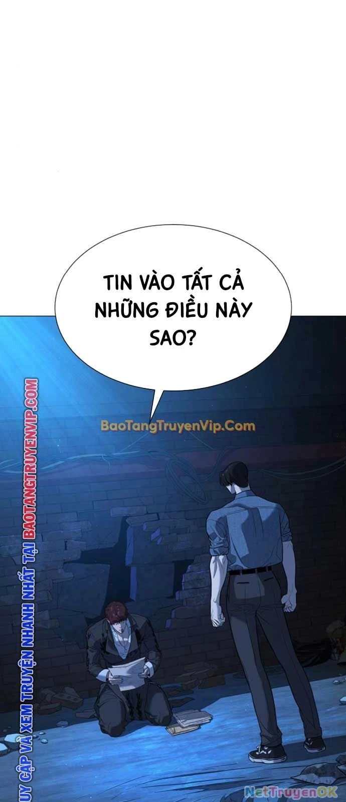 Sát Thủ Peter Chapter 69 - Trang 4