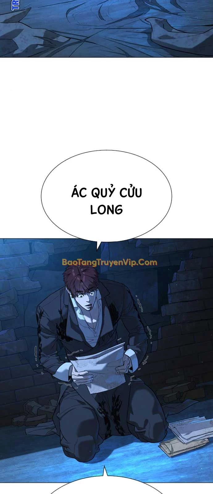 Sát Thủ Peter Chapter 69 - Trang 4