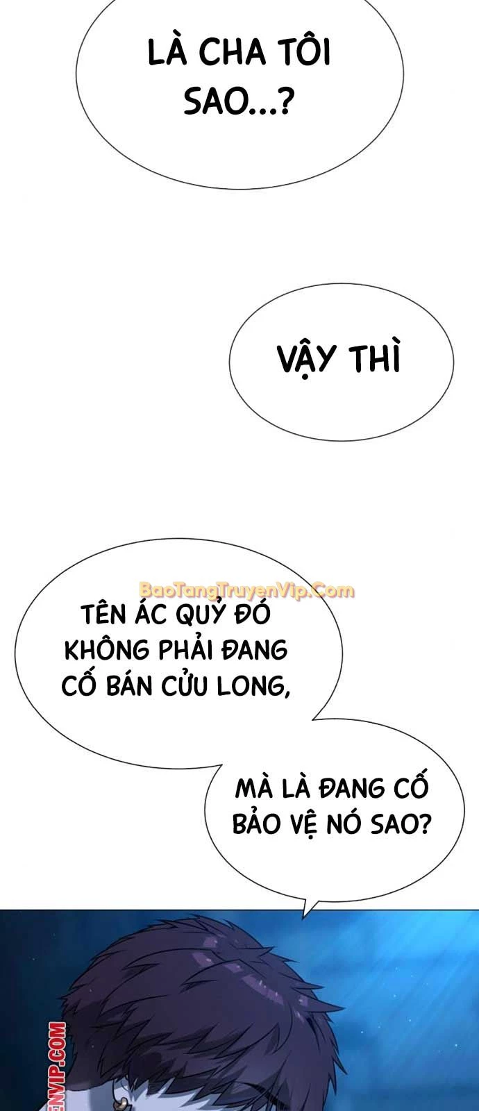 Sát Thủ Peter Chapter 69 - Trang 4