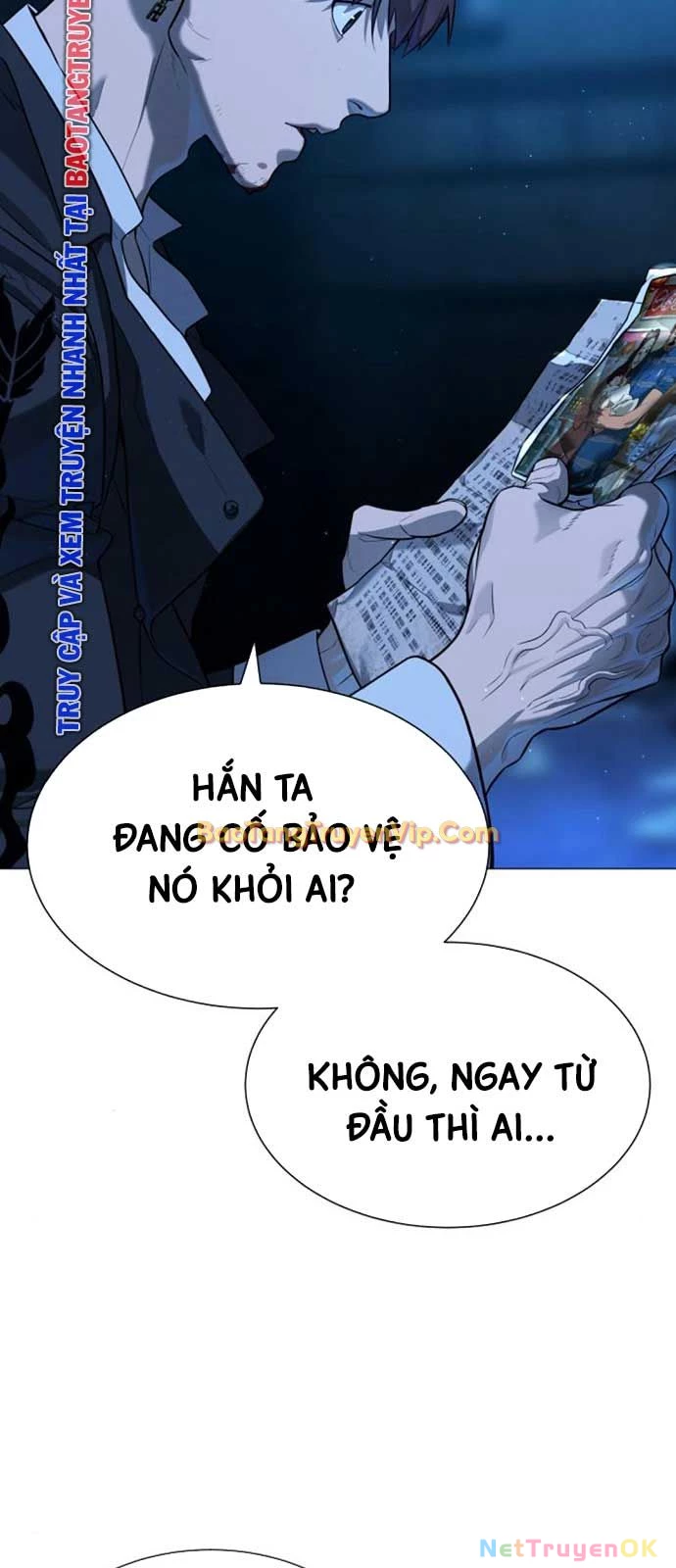 Sát Thủ Peter Chapter 69 - Trang 4
