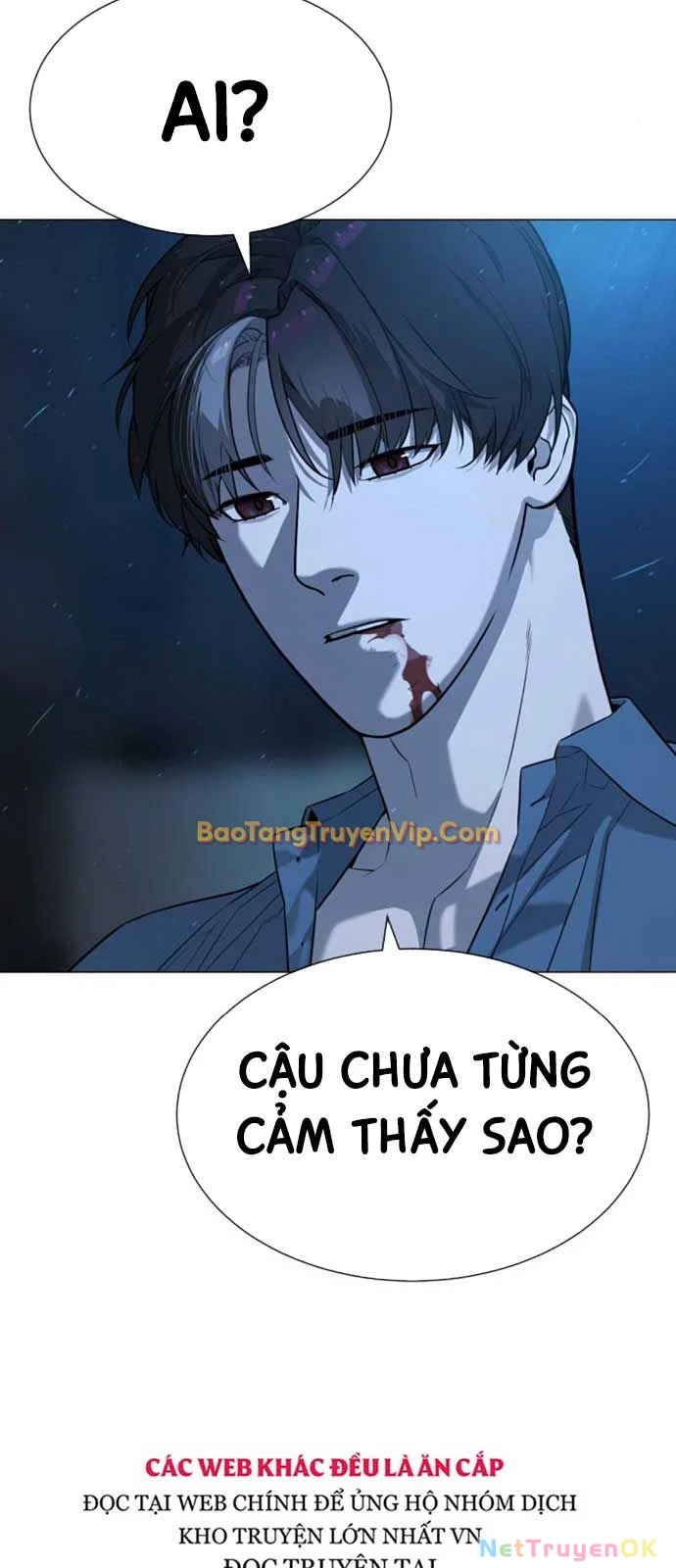 Sát Thủ Peter Chapter 69 - Trang 4