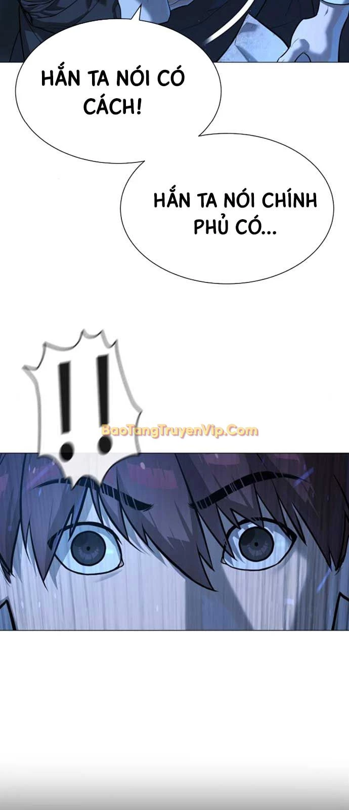 Sát Thủ Peter Chapter 69 - Trang 4