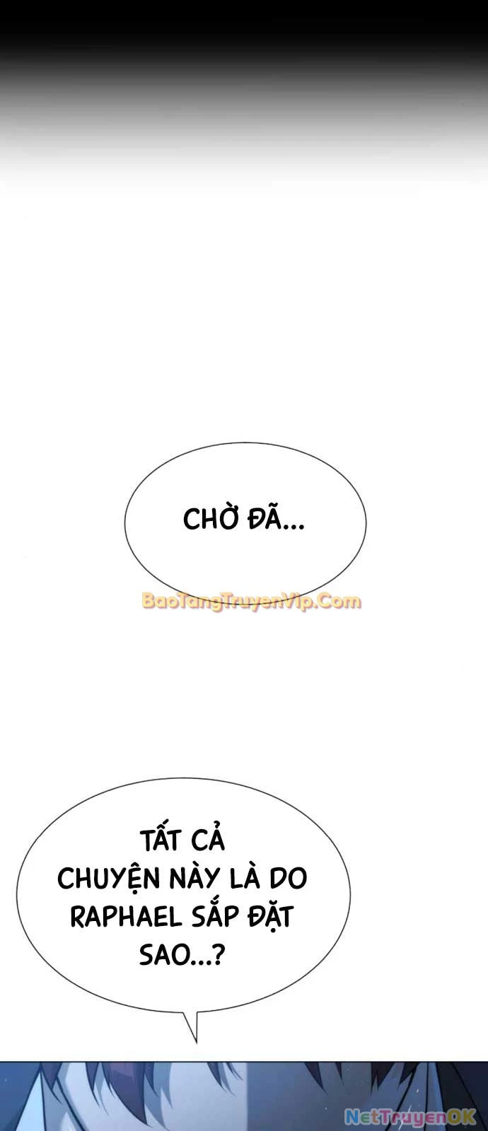 Sát Thủ Peter Chapter 69 - Trang 4