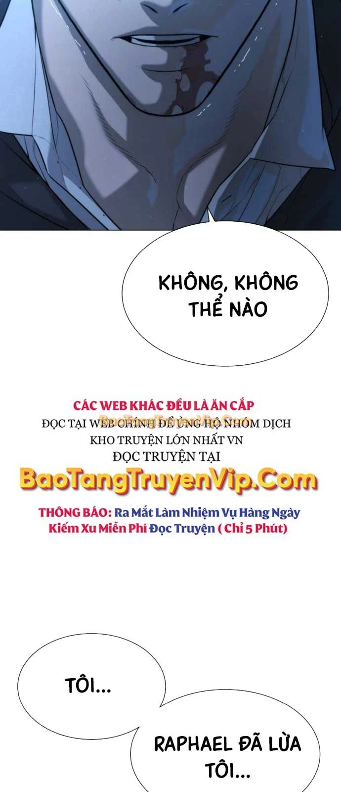 Sát Thủ Peter Chapter 69 - Trang 4