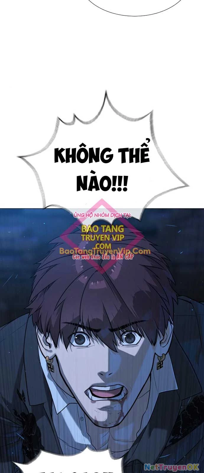 Sát Thủ Peter Chapter 69 - Trang 4