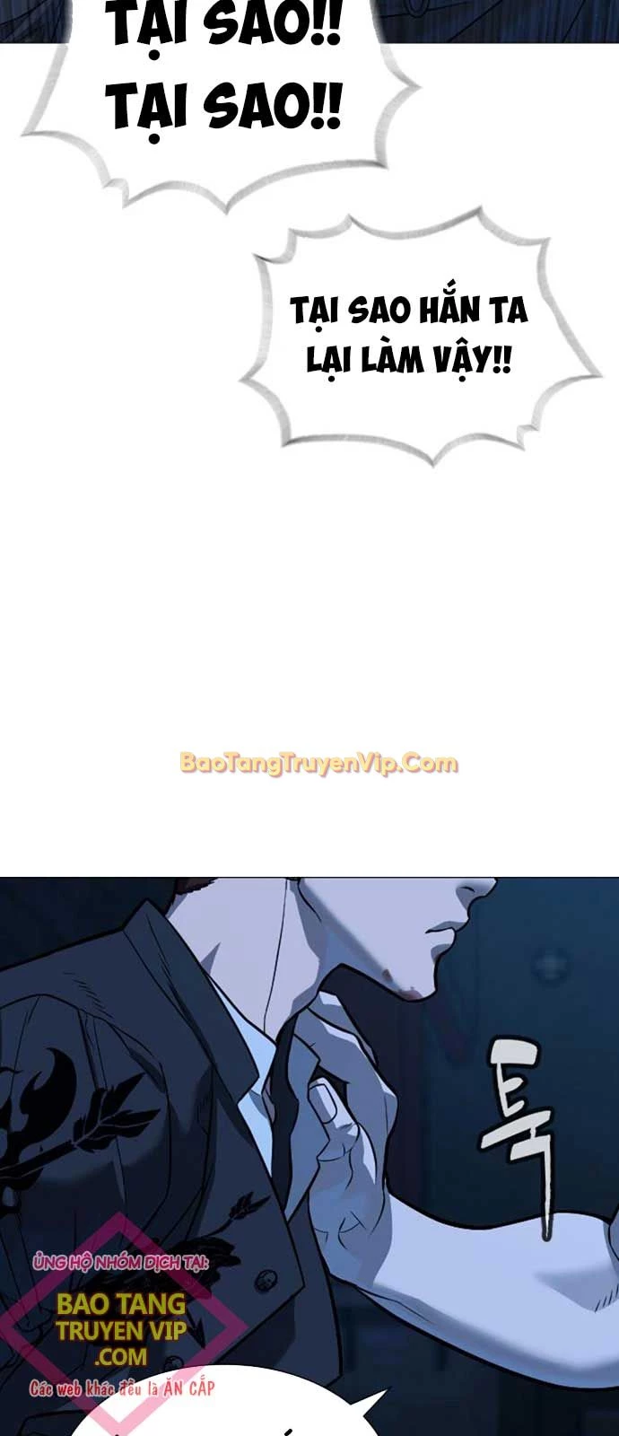 Sát Thủ Peter Chapter 69 - Trang 4