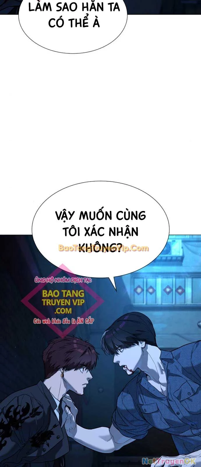 Sát Thủ Peter Chapter 69 - Trang 4