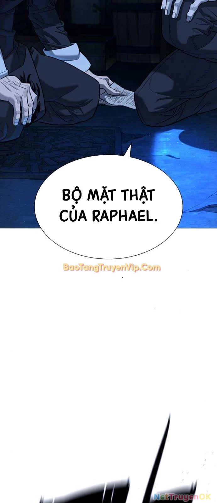 Sát Thủ Peter Chapter 69 - Trang 4