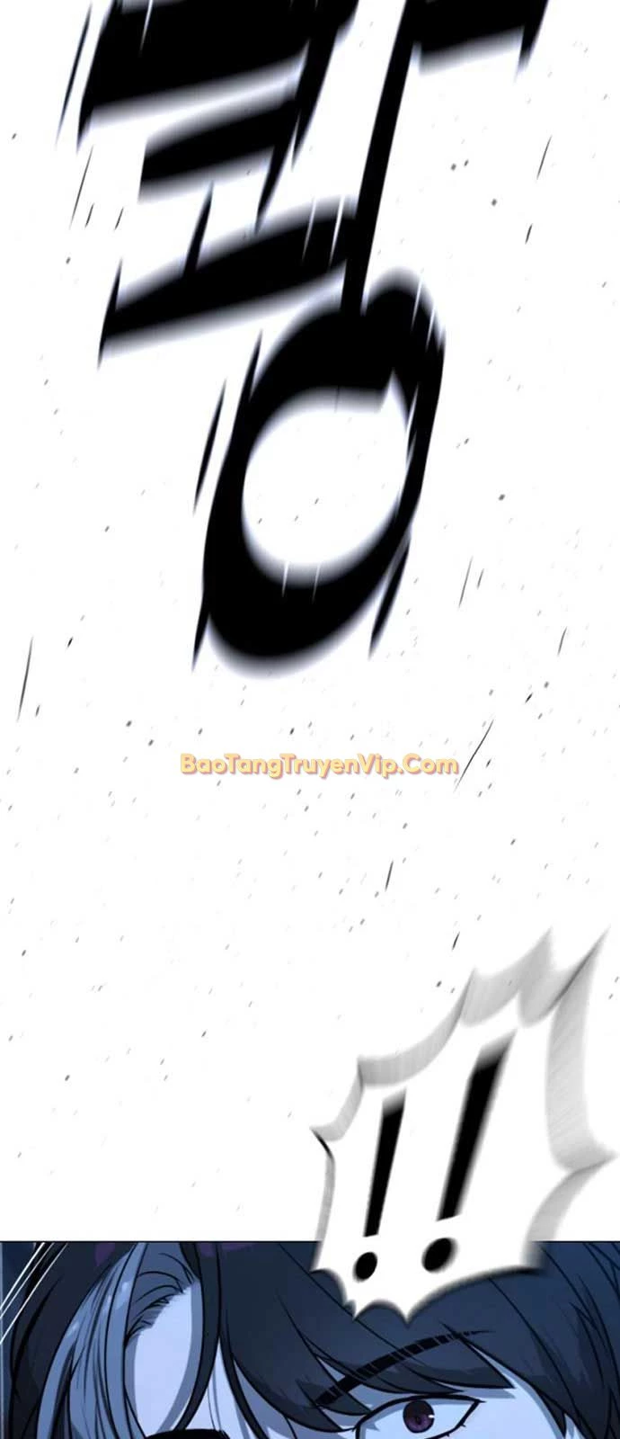 Sát Thủ Peter Chapter 69 - Trang 4