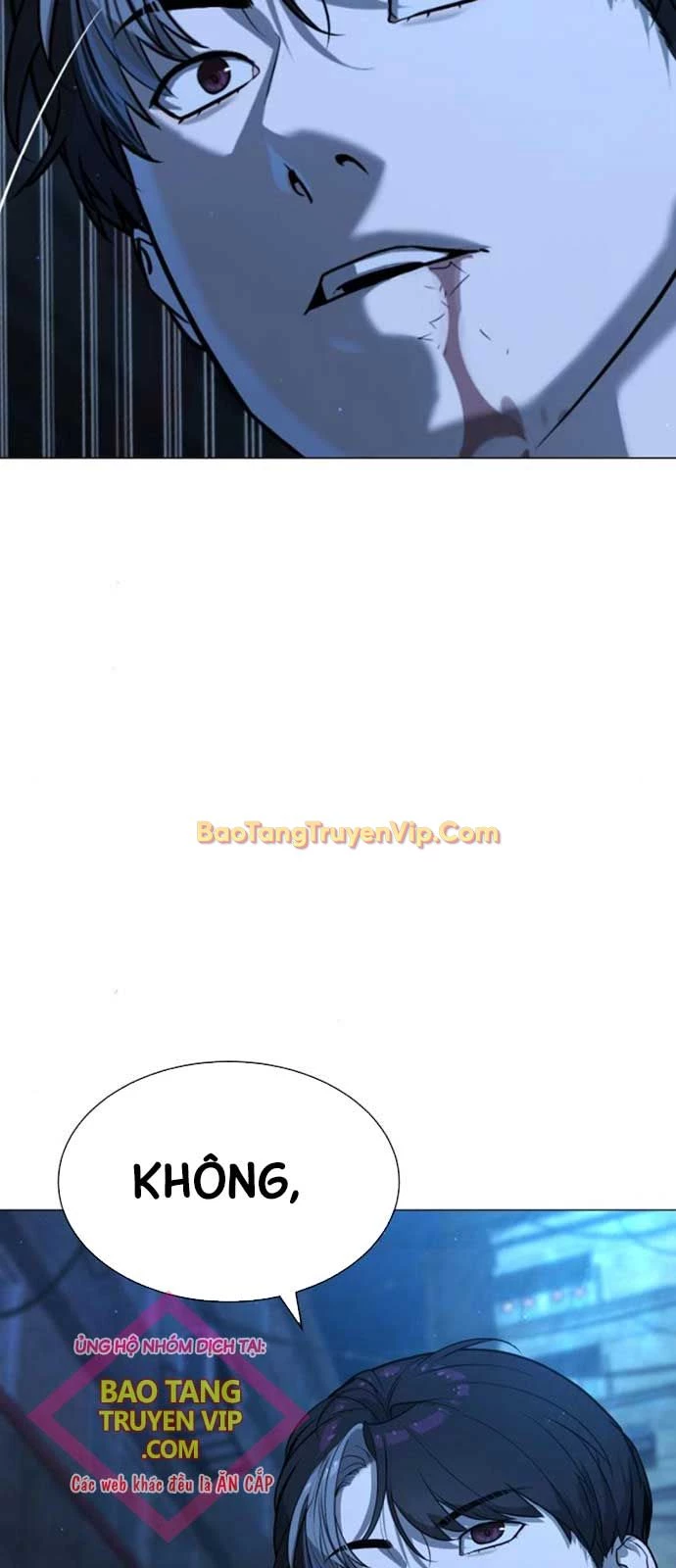 Sát Thủ Peter Chapter 69 - Trang 4