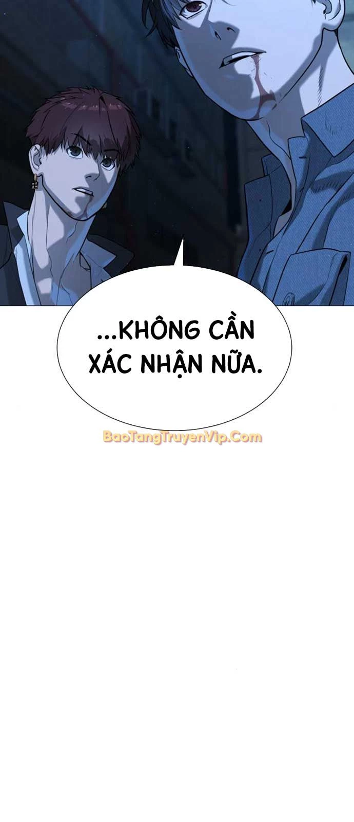 Sát Thủ Peter Chapter 69 - Trang 4