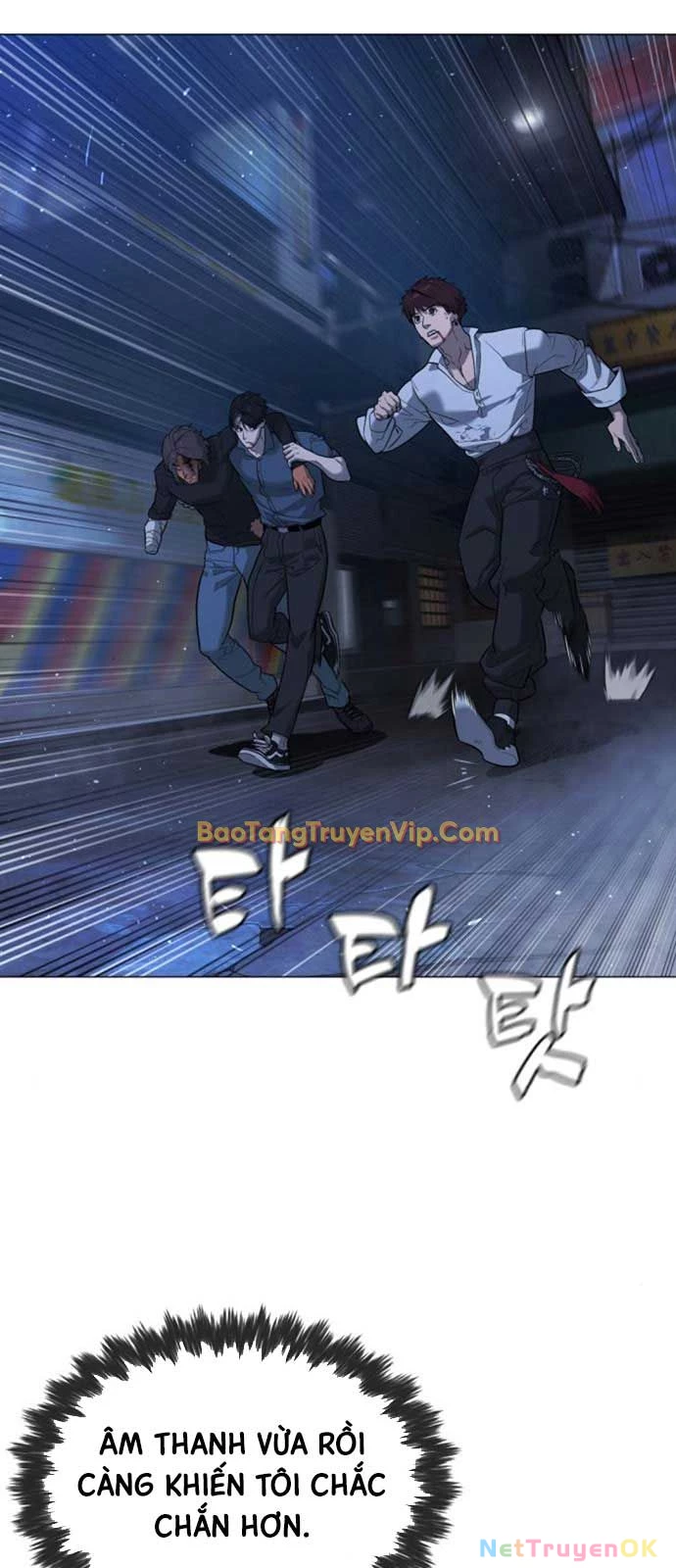 Sát Thủ Peter Chapter 69 - Trang 4