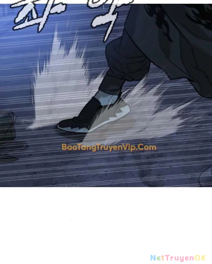 Sát Thủ Peter Chapter 69 - Trang 4