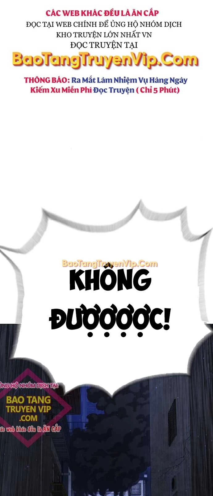 Sát Thủ Peter Chapter 69 - Trang 4