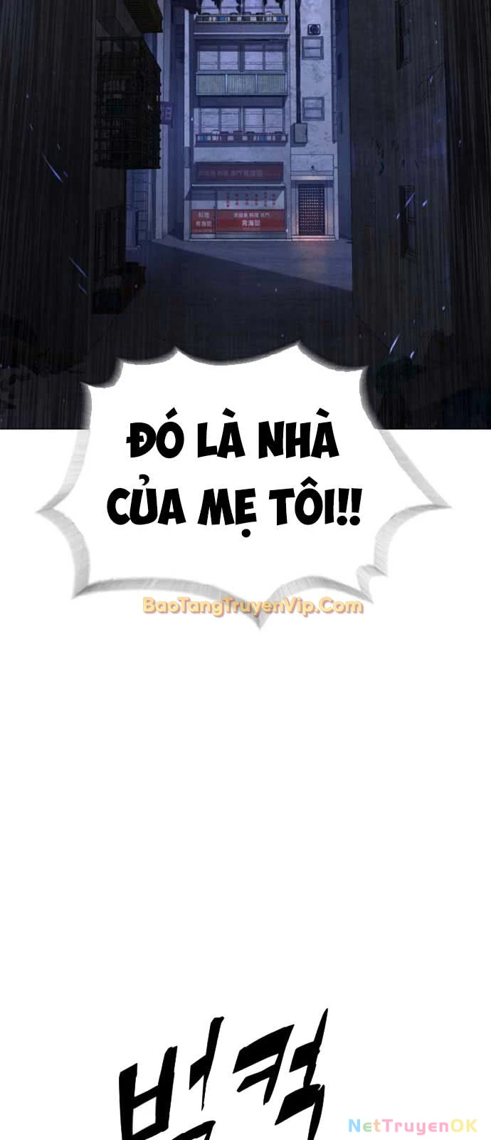 Sát Thủ Peter Chapter 69 - Trang 4