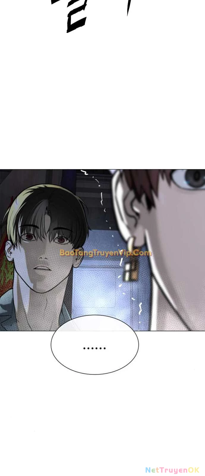 Sát Thủ Peter Chapter 69 - Trang 4