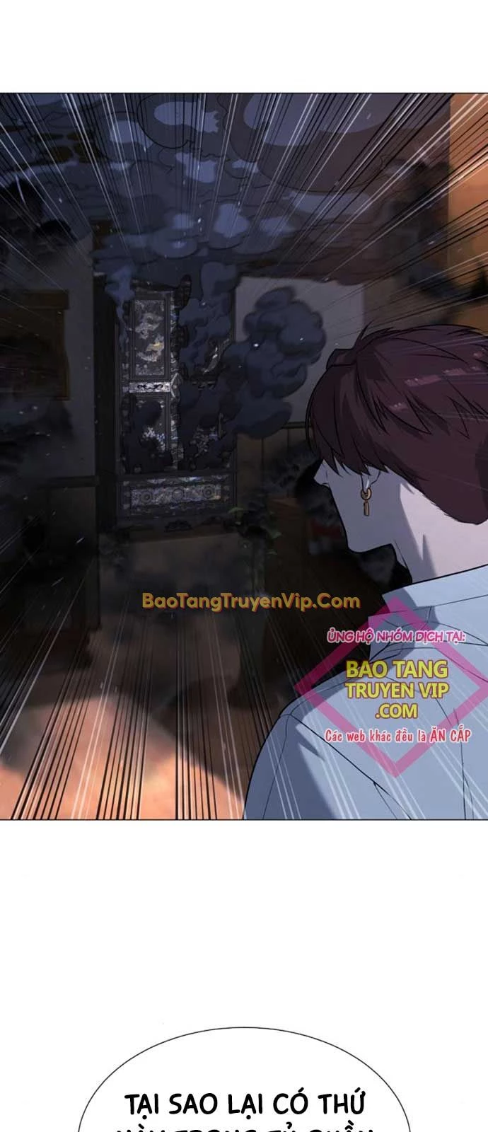 Sát Thủ Peter Chapter 69 - Trang 4