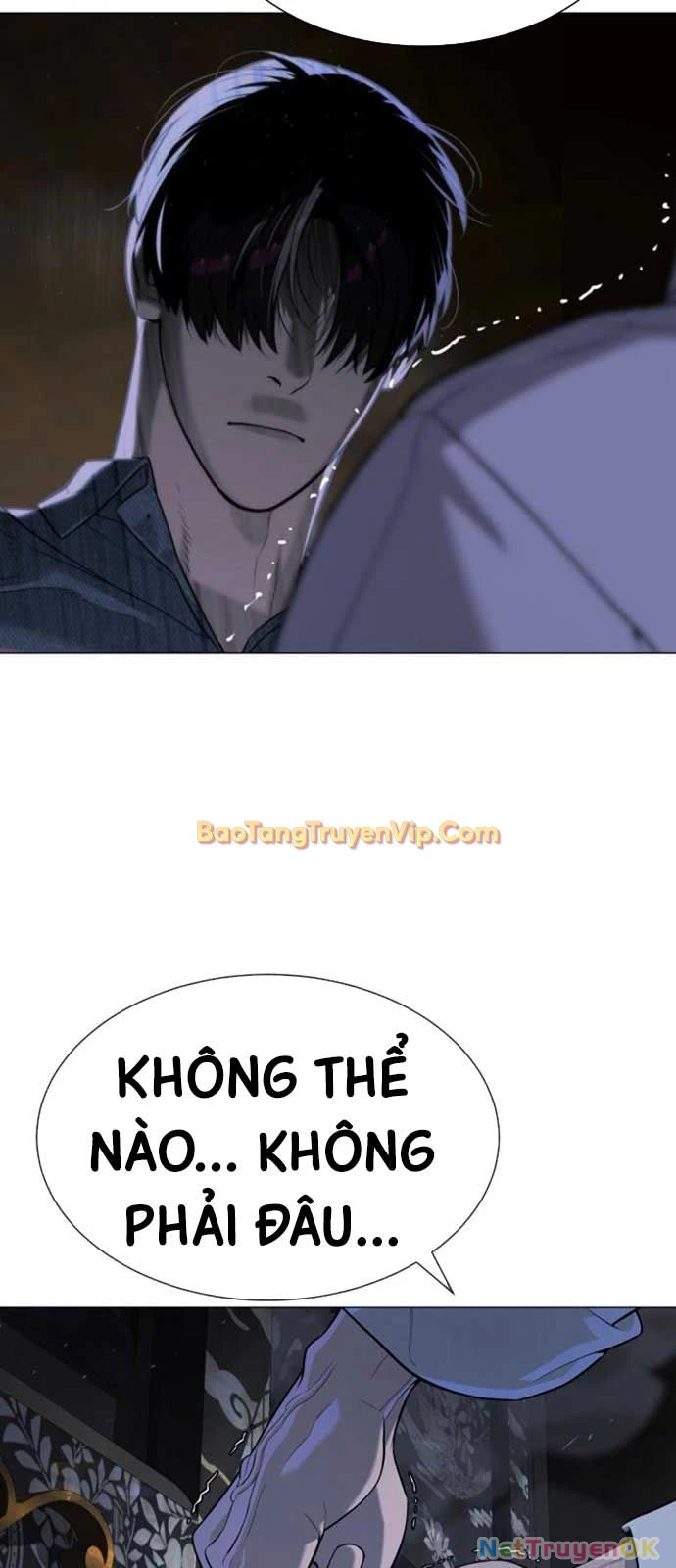 Sát Thủ Peter Chapter 69 - Trang 4