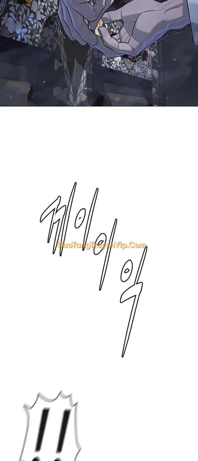 Sát Thủ Peter Chapter 69 - Trang 4