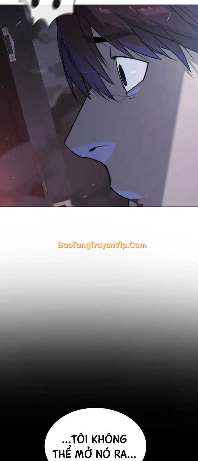 Sát Thủ Peter Chapter 69 - Trang 4