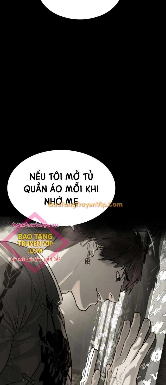 Sát Thủ Peter Chapter 69 - Trang 4