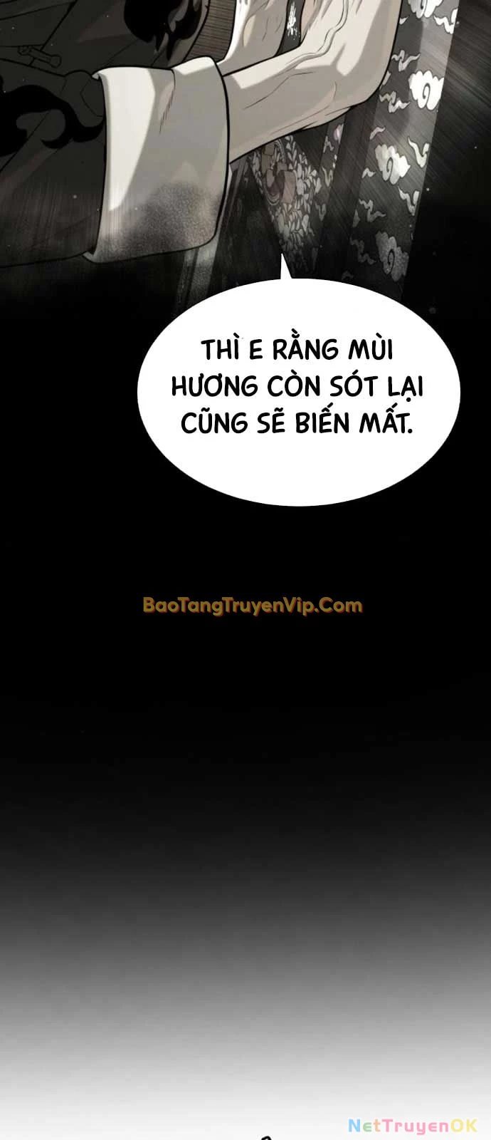 Sát Thủ Peter Chapter 69 - Trang 4