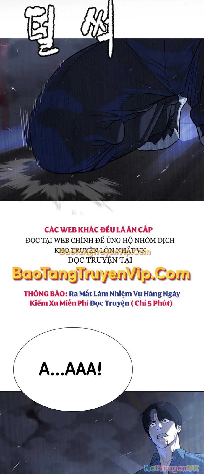 Sát Thủ Peter Chapter 69 - Trang 4