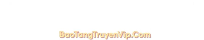 Sát Thủ Peter Chapter 69 - Trang 4