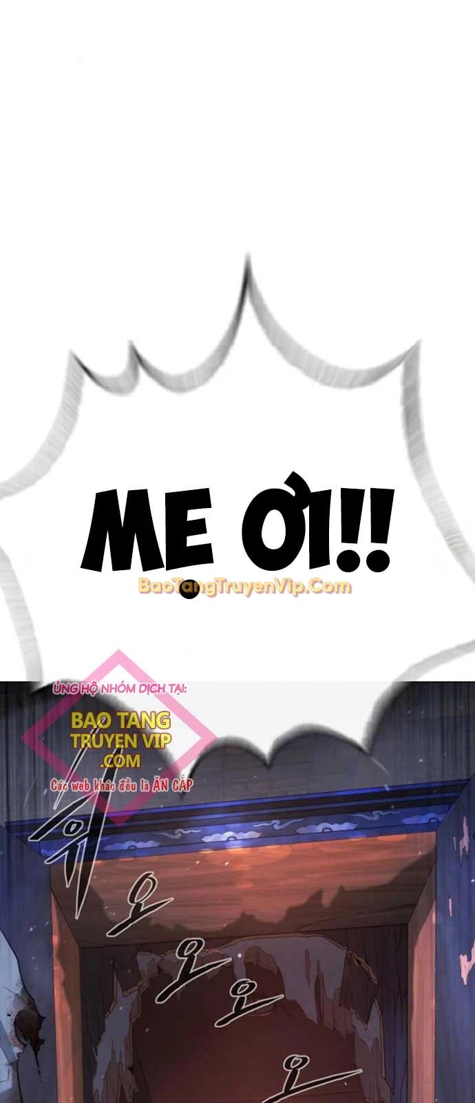 Sát Thủ Peter Chapter 69 - Trang 4