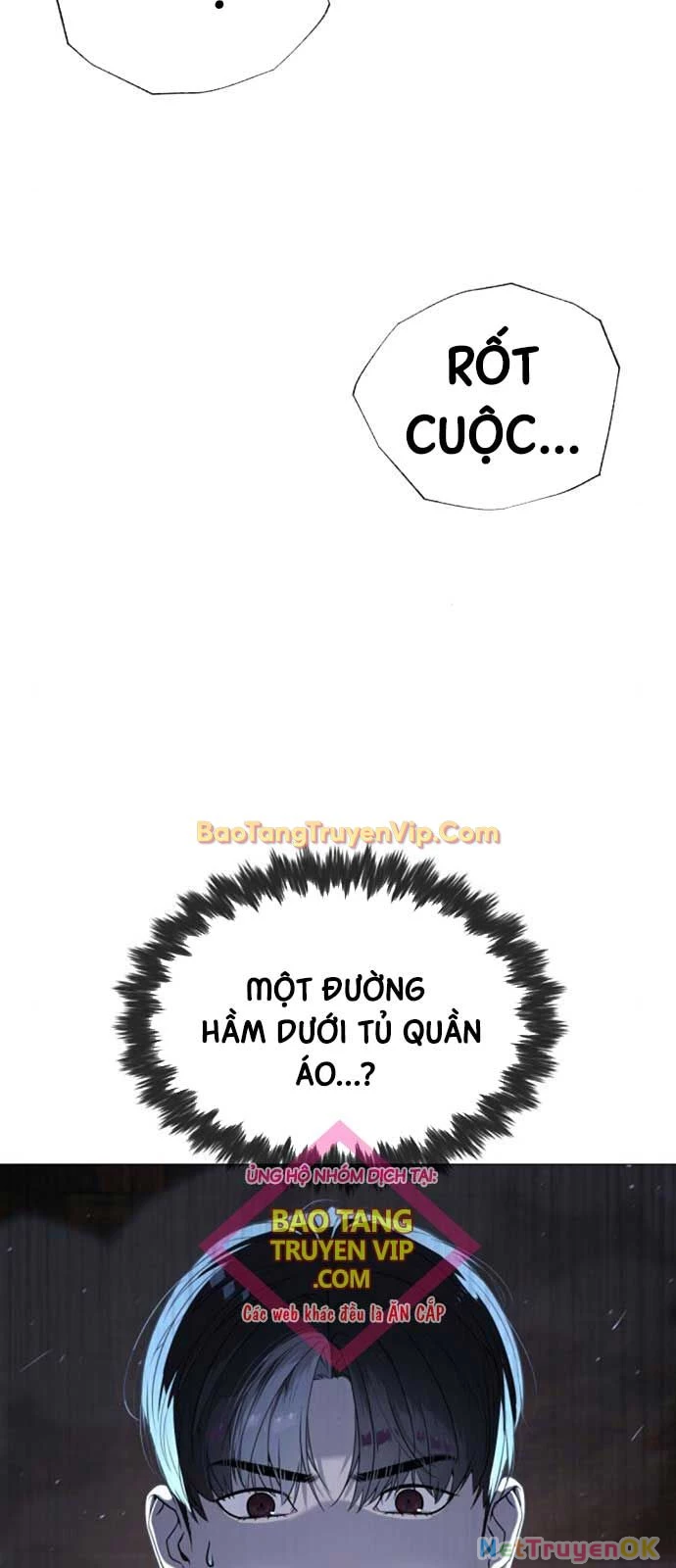 Sát Thủ Peter Chapter 69 - Trang 4