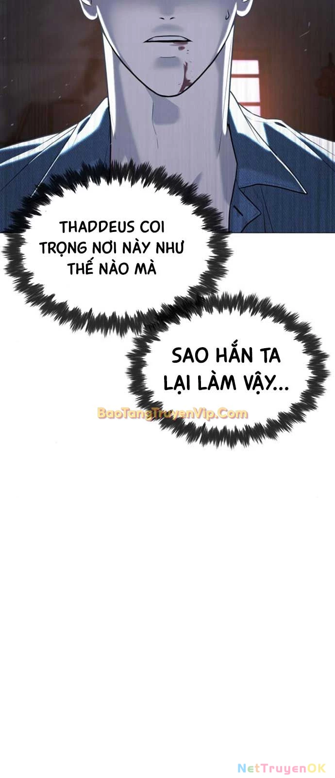 Sát Thủ Peter Chapter 69 - Trang 4