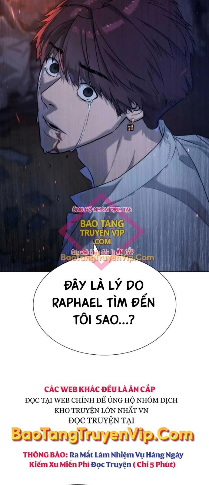 Sát Thủ Peter Chapter 69 - Trang 4