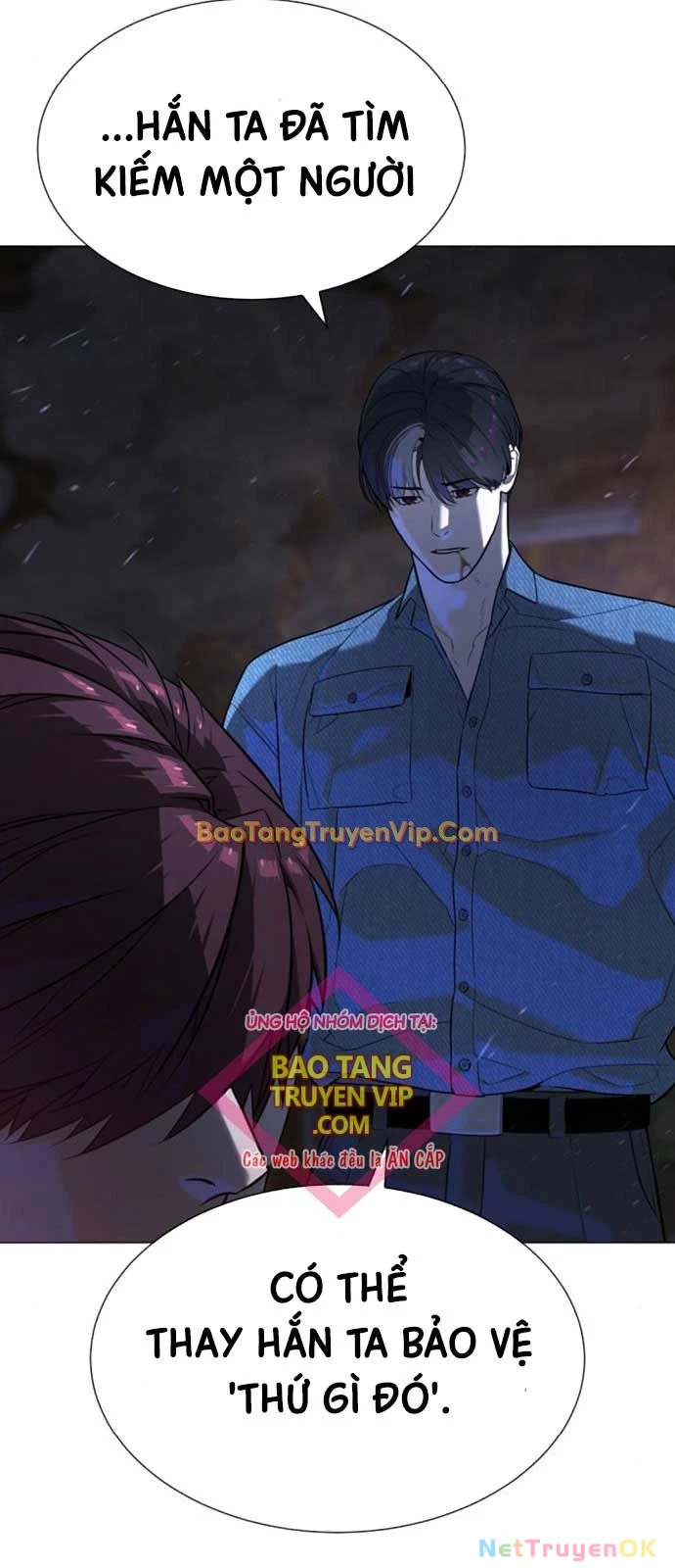 Sát Thủ Peter Chapter 69 - Trang 4