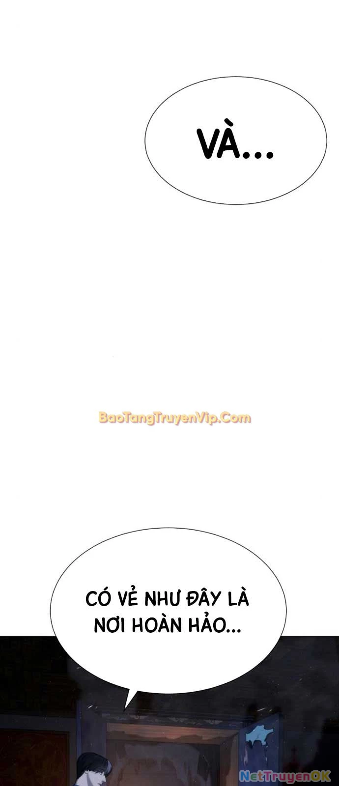 Sát Thủ Peter Chapter 69 - Trang 4